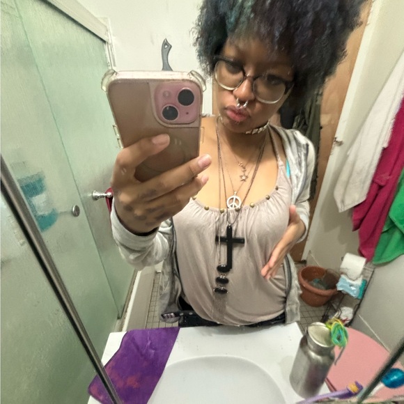 aamazonlover320